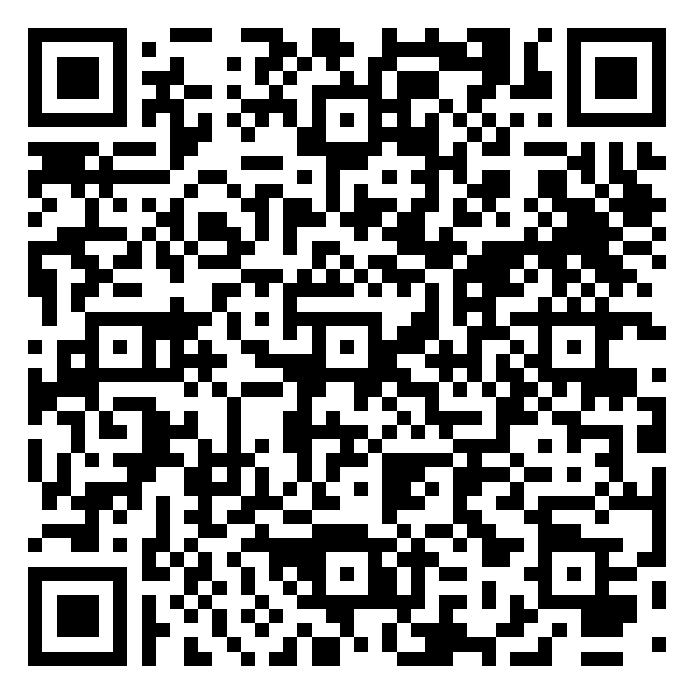 QR code 38663698300000