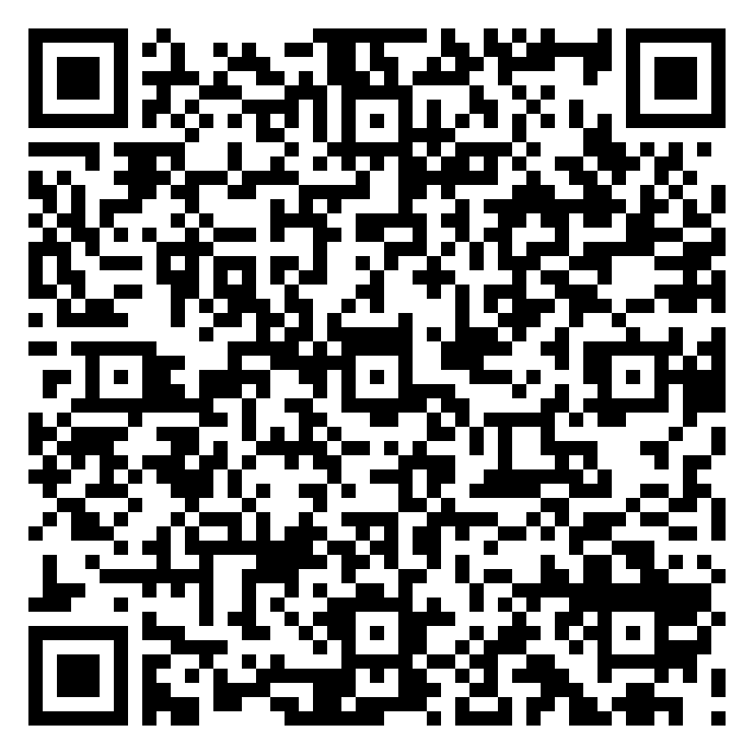 QR code 38672885700000