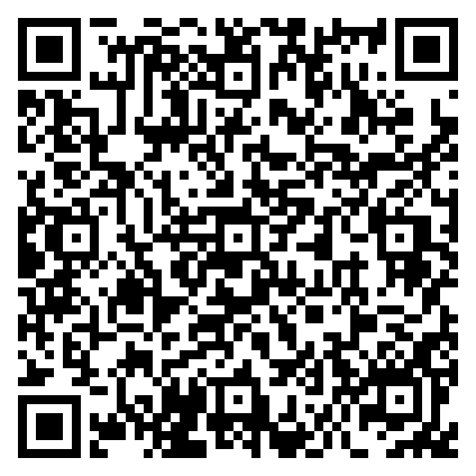 QR code 52476435800000
