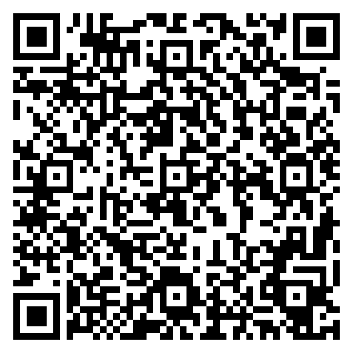 QR code 52372102200000