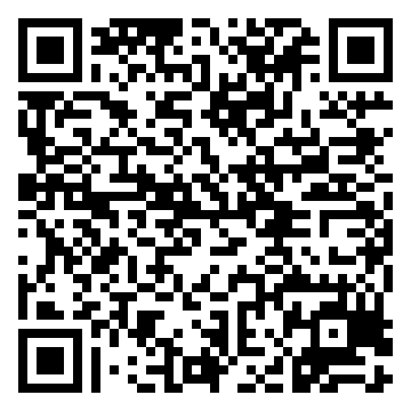 QR code 52853532400000