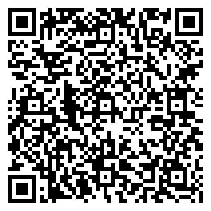 QR code 52398202400000