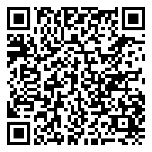 QR code 38695268400000