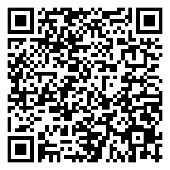 Dream Construction QR code QR code 52188421100000