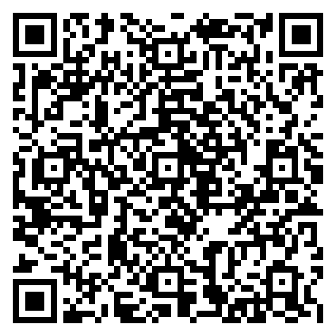 QR code 36086808200000