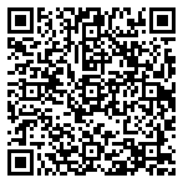 QR code 38201050200000