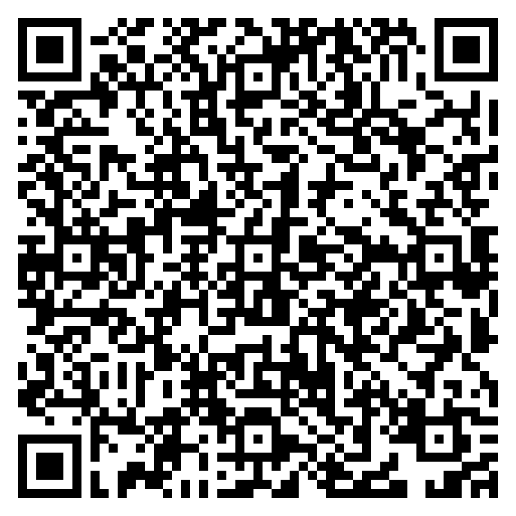 QR code 38617493300000