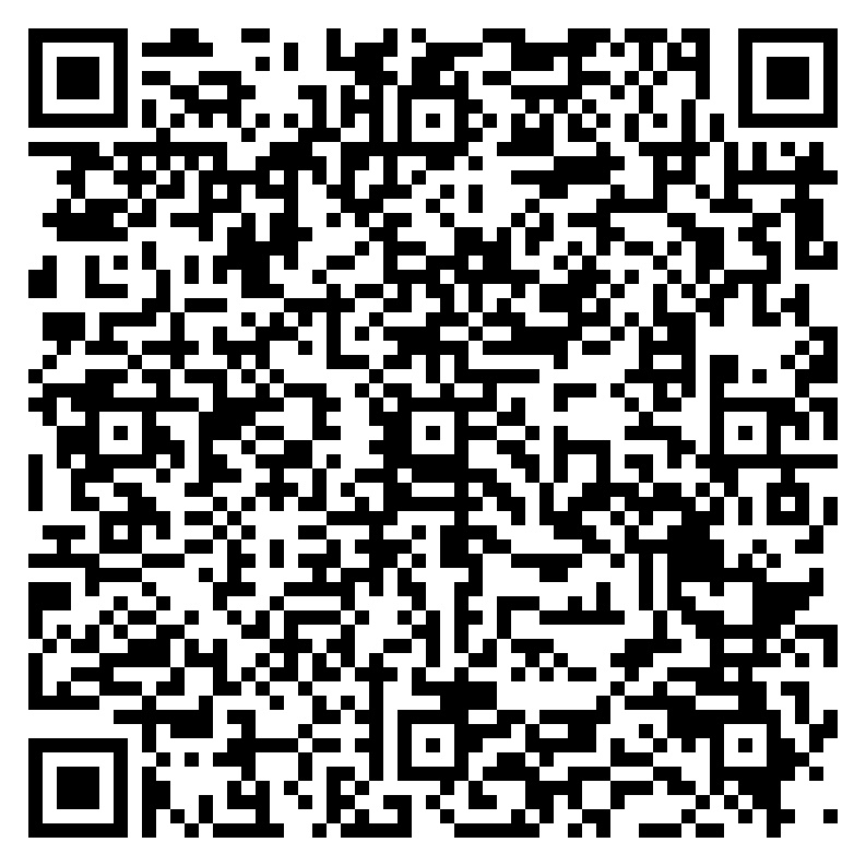 QR code 52818390200000