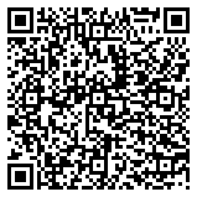 Dream Destination Travel&Tours QR code QR code 38787804000000