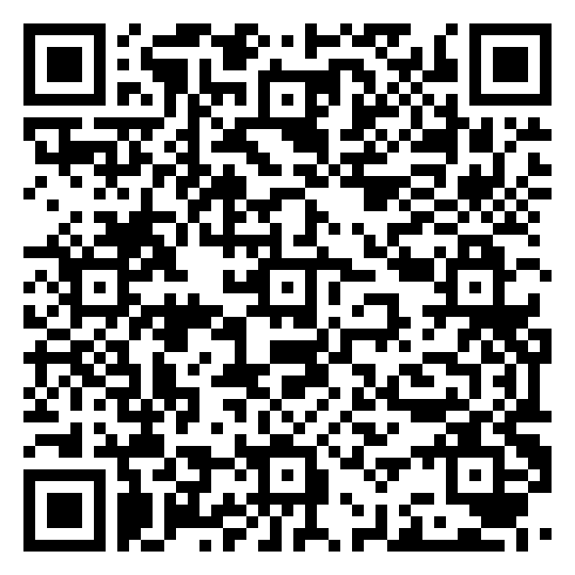 QR code 54035478300000