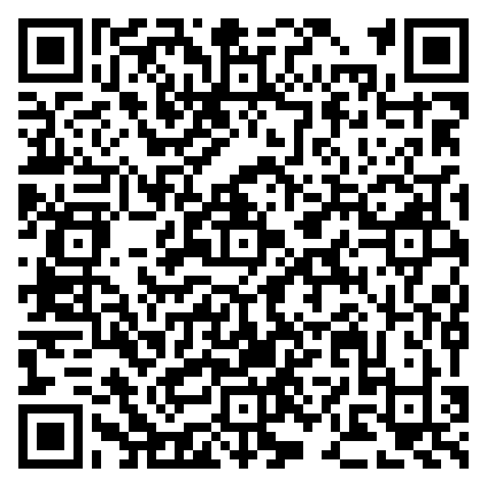 Dream Dog Patrycja Sztukarewska QR code QR code 14720108400000