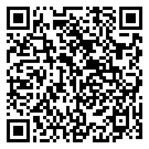 QR code 14239770500000