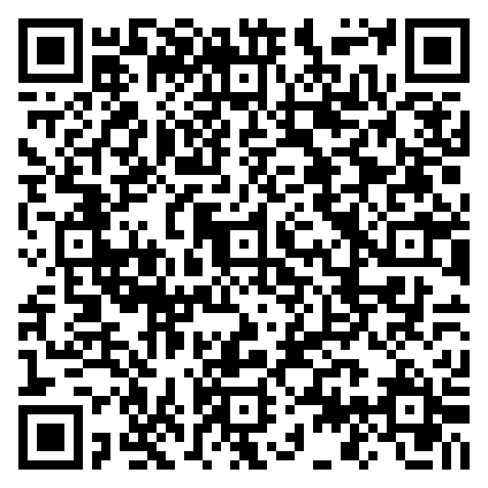 QR code 52362133200000