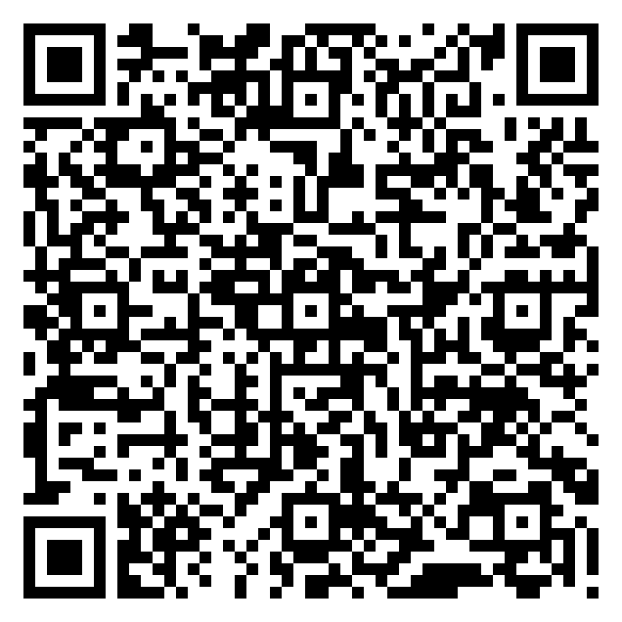 QR code 38773536800000