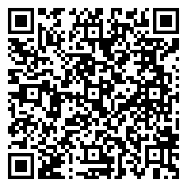 QR code 38493066100000