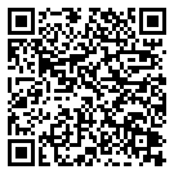 QR code 52928362300000