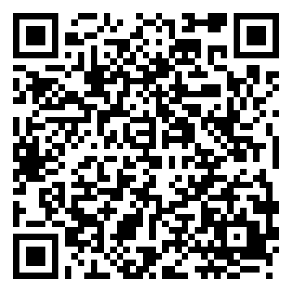 QR code 10174975400000