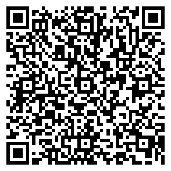 QR code 52810692000000