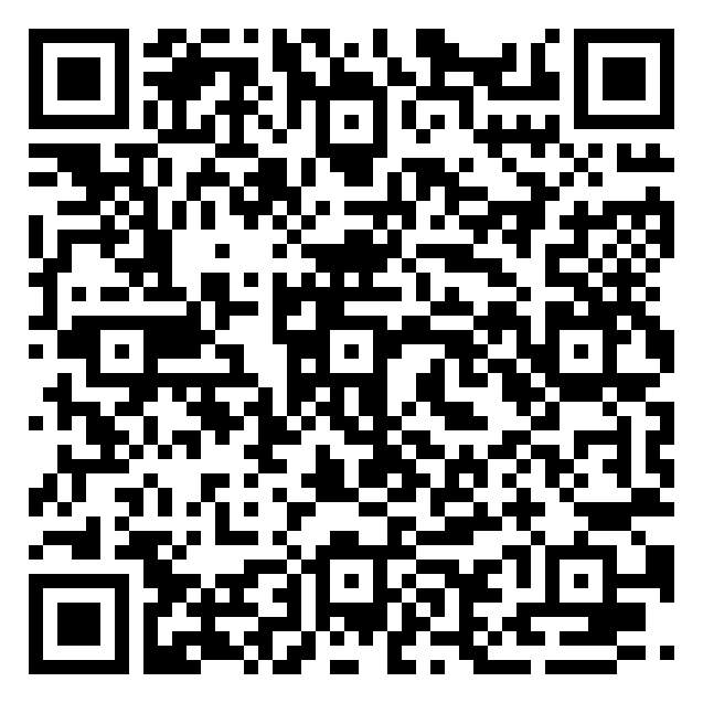 QR code 36643513100000