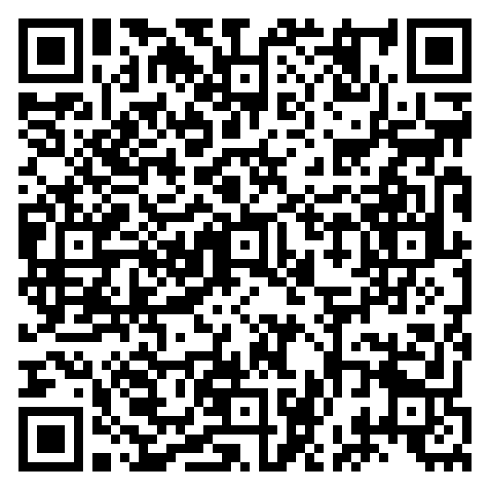 QR code 52142302000000