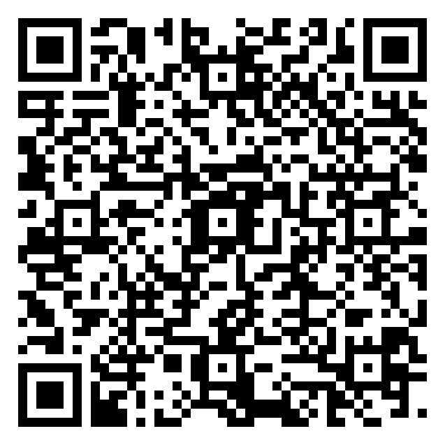 Dream Factory Solutions QR code QR code 52725260100000