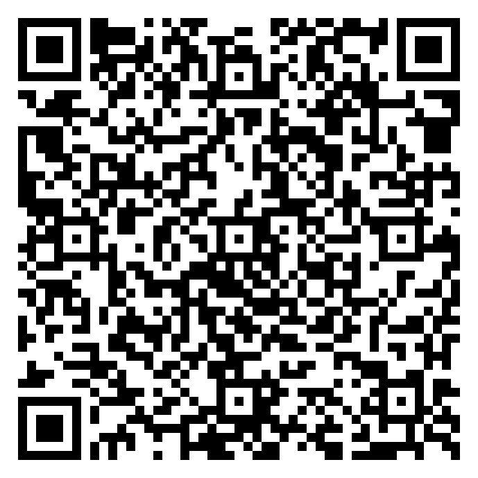 QR code 14206870000000
