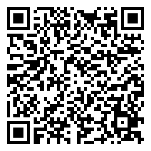 QR code 14170430600000