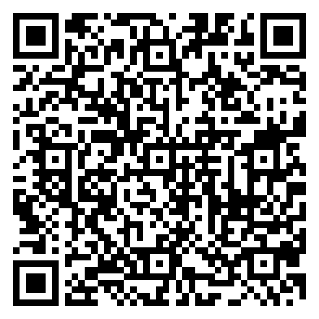 Dream Finance QR code QR code 52864439000000