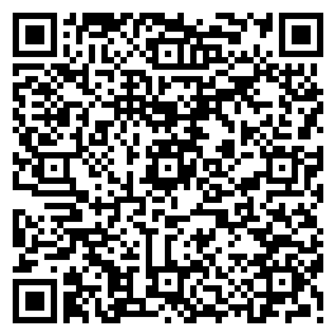 QR code 54155326600000