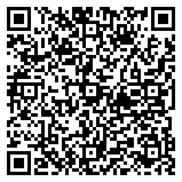 QR code 36576071600000
