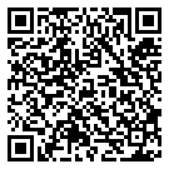 QR code 14119078700000