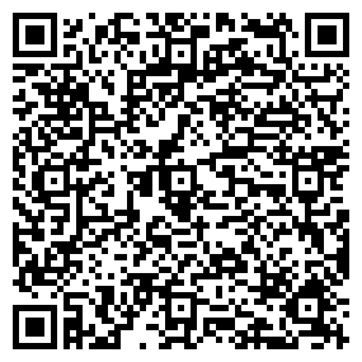 QR code 18066186800000