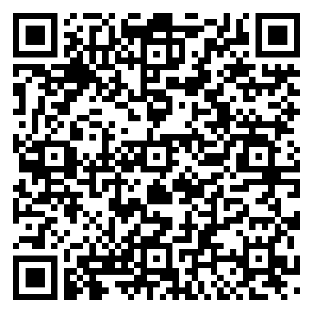 QR code 52549554100000