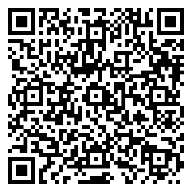 QR code 24300639400000
