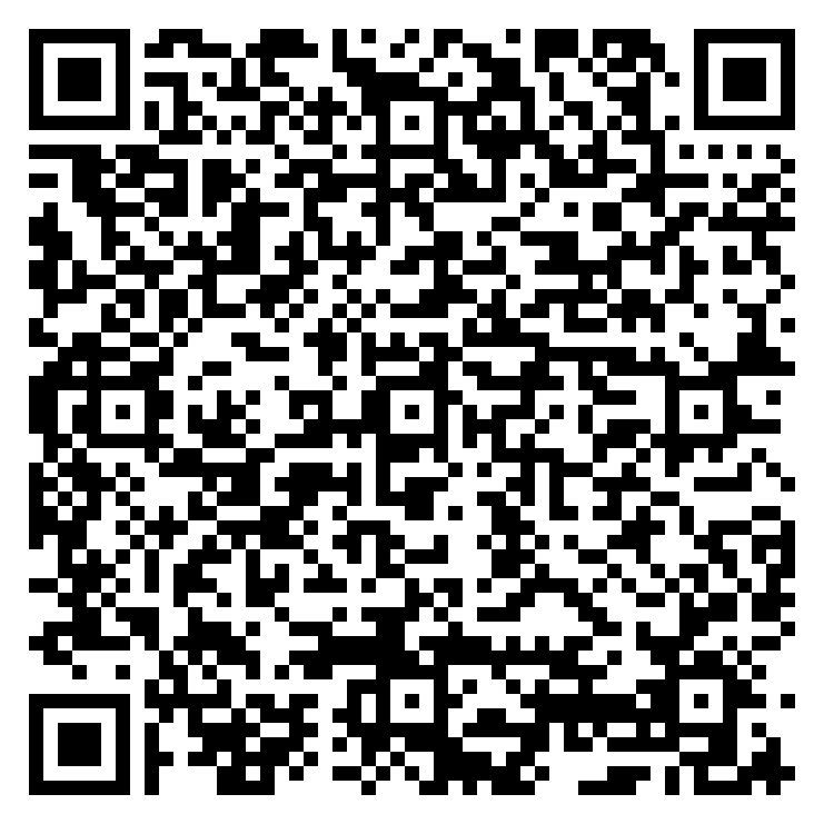 QR code 10146134900000