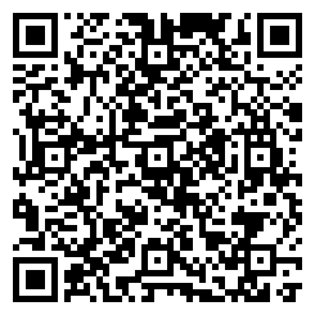 QR code 52209772200000