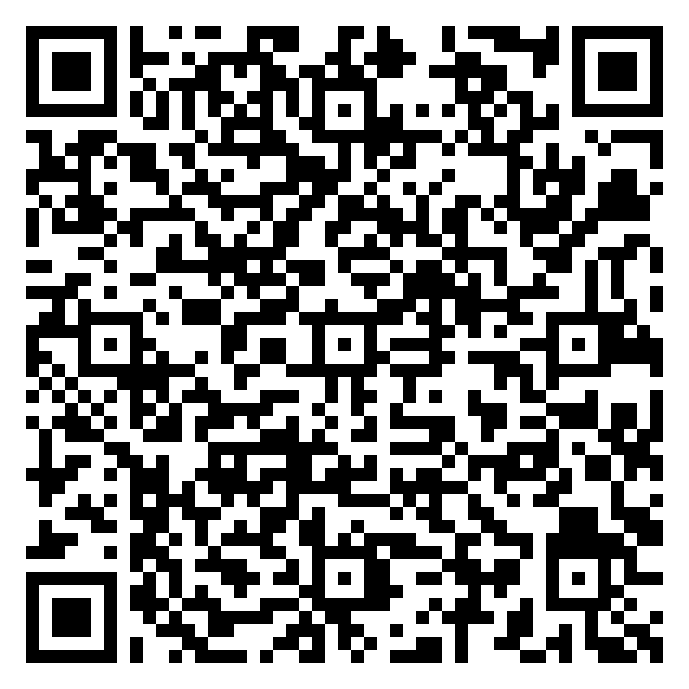 QR code 54175191900000