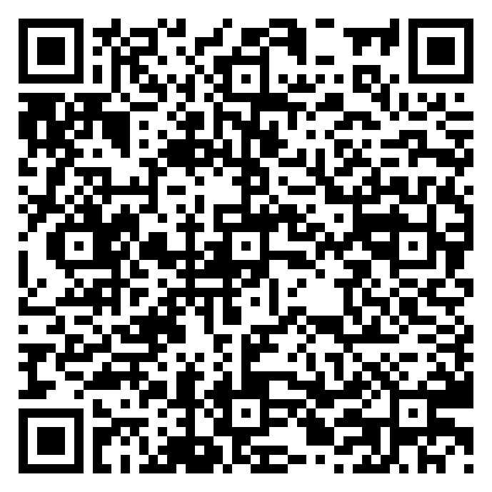 QR code 08121124800000