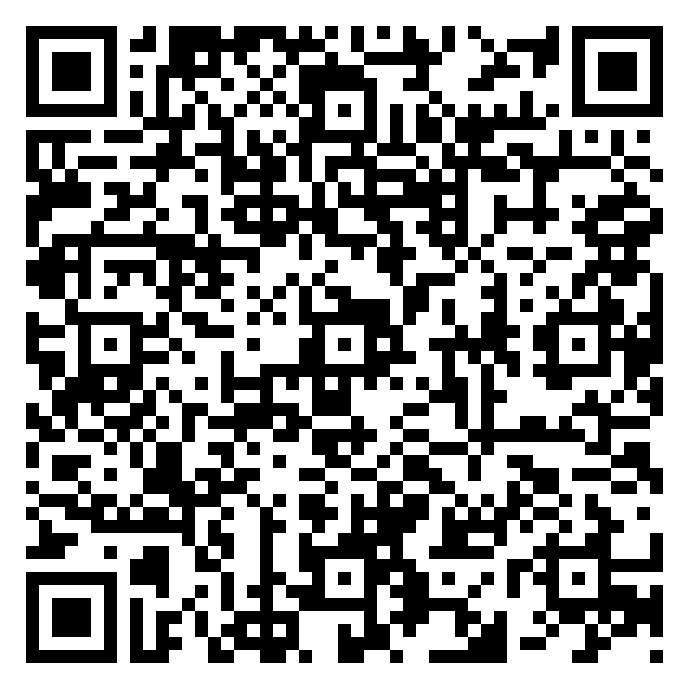 QR code 38665985000000