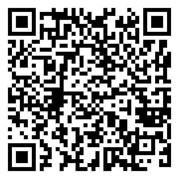 QR code 38719206300000