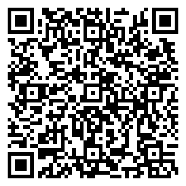 QR code 38929356100000