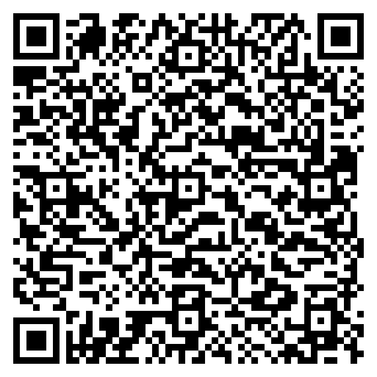 QR code 38813787600000