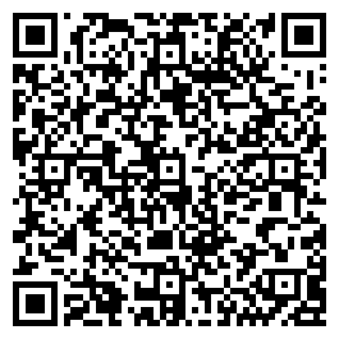 QR code 36711394900000