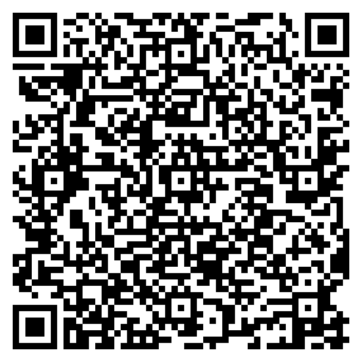 Dream Home Studio Patrycja Sobecka-Bareła QR code QR code 24107285000000