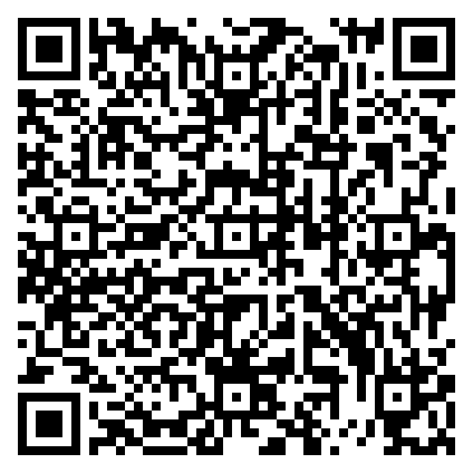 QR code 38086559900000