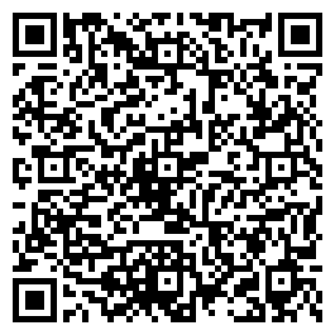 QR code 14734730400000