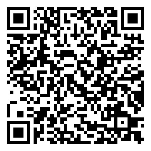 QR code 54301970800000