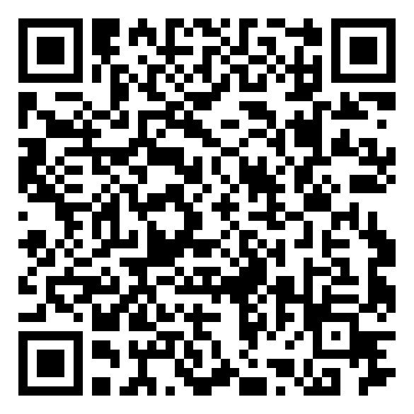 QR code 52912358100000