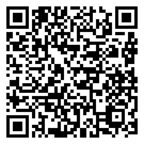 QR code 54260238600000
