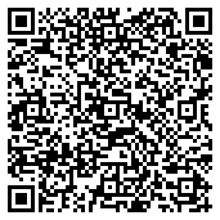 QR code 54305690000000